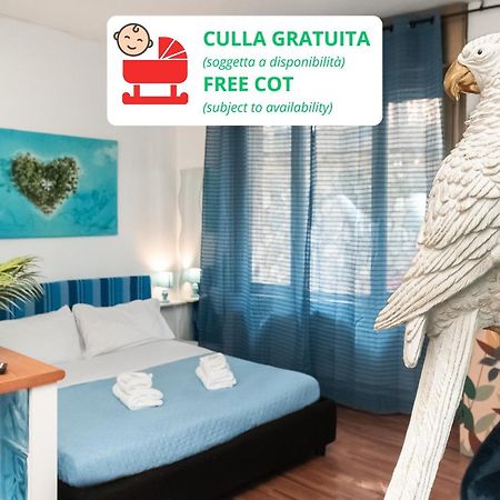 Casa Via XX Settembre - La Via Piu Famosa Di Genova Appartement Buitenkant foto