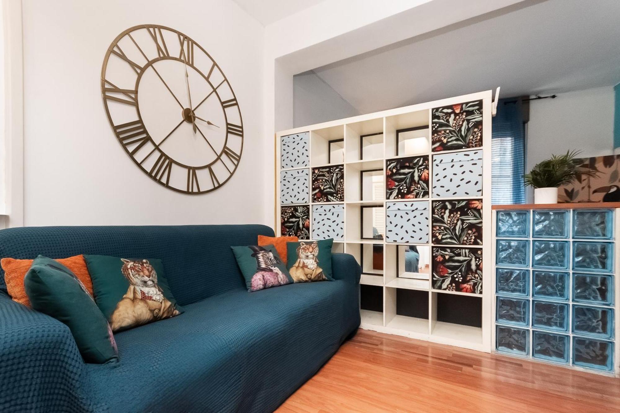 Casa Via XX Settembre - La Via Piu Famosa Di Genova Appartement Buitenkant foto