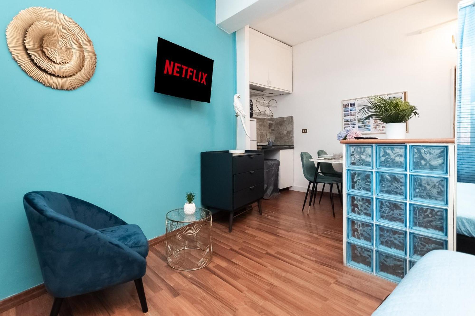 Casa Via XX Settembre - La Via Piu Famosa Di Genova Appartement Buitenkant foto