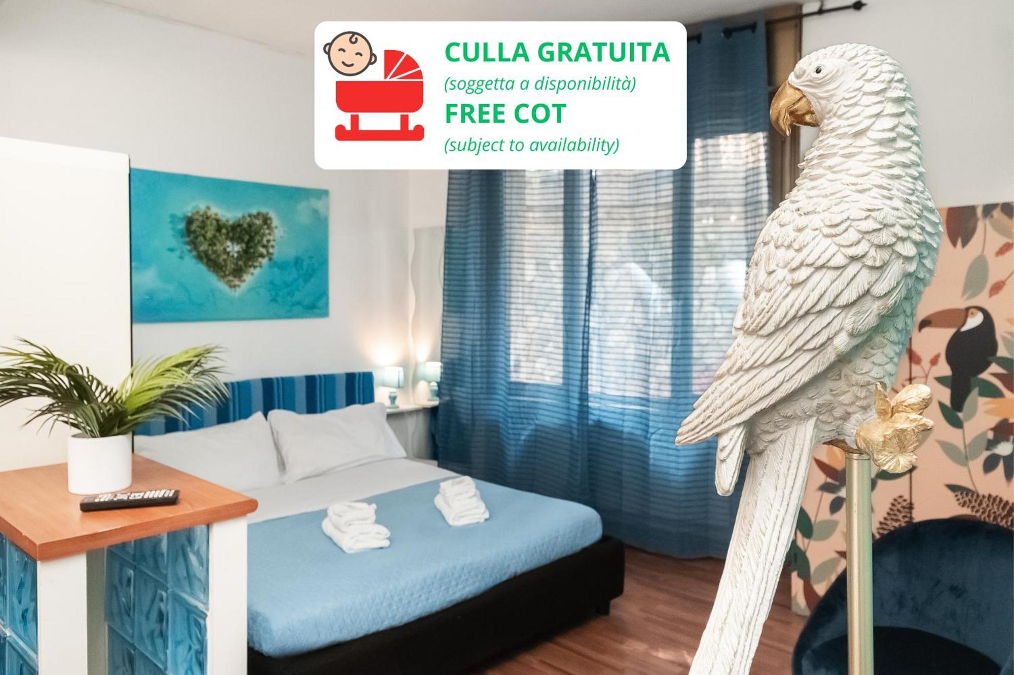 Casa Via XX Settembre - La Via Piu Famosa Di Genova Appartement Buitenkant foto
